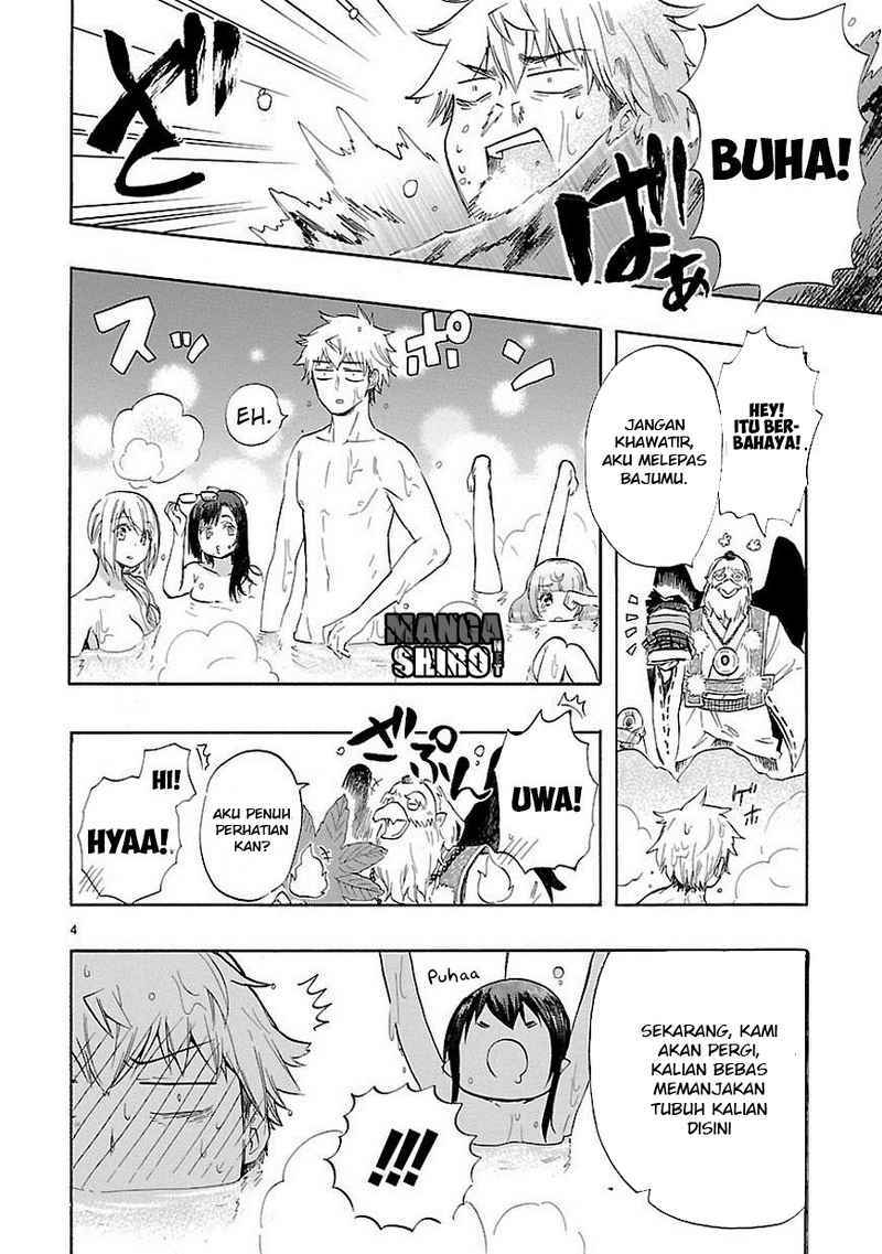 Chapter 36 - halaman 7