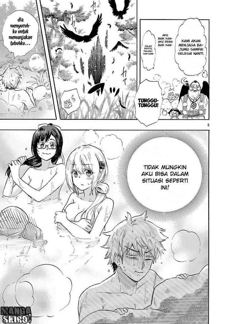Chapter 36 - halaman 8