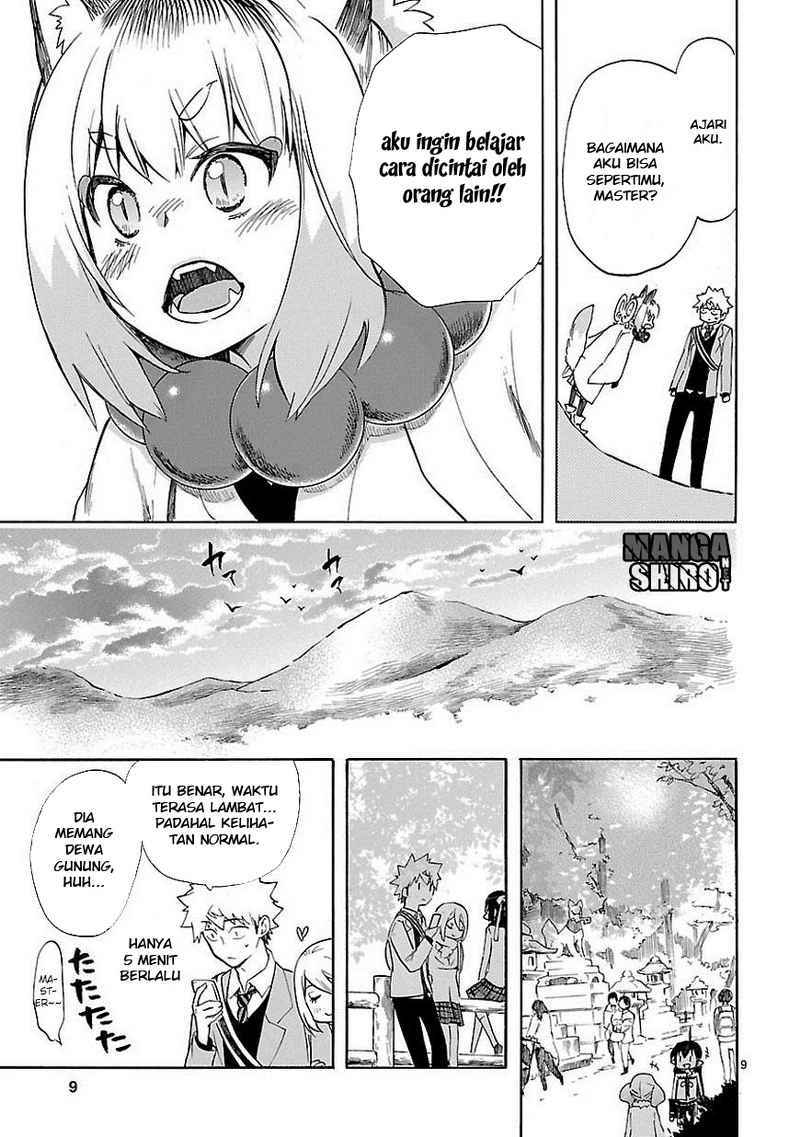 Chapter 35 - halaman 12