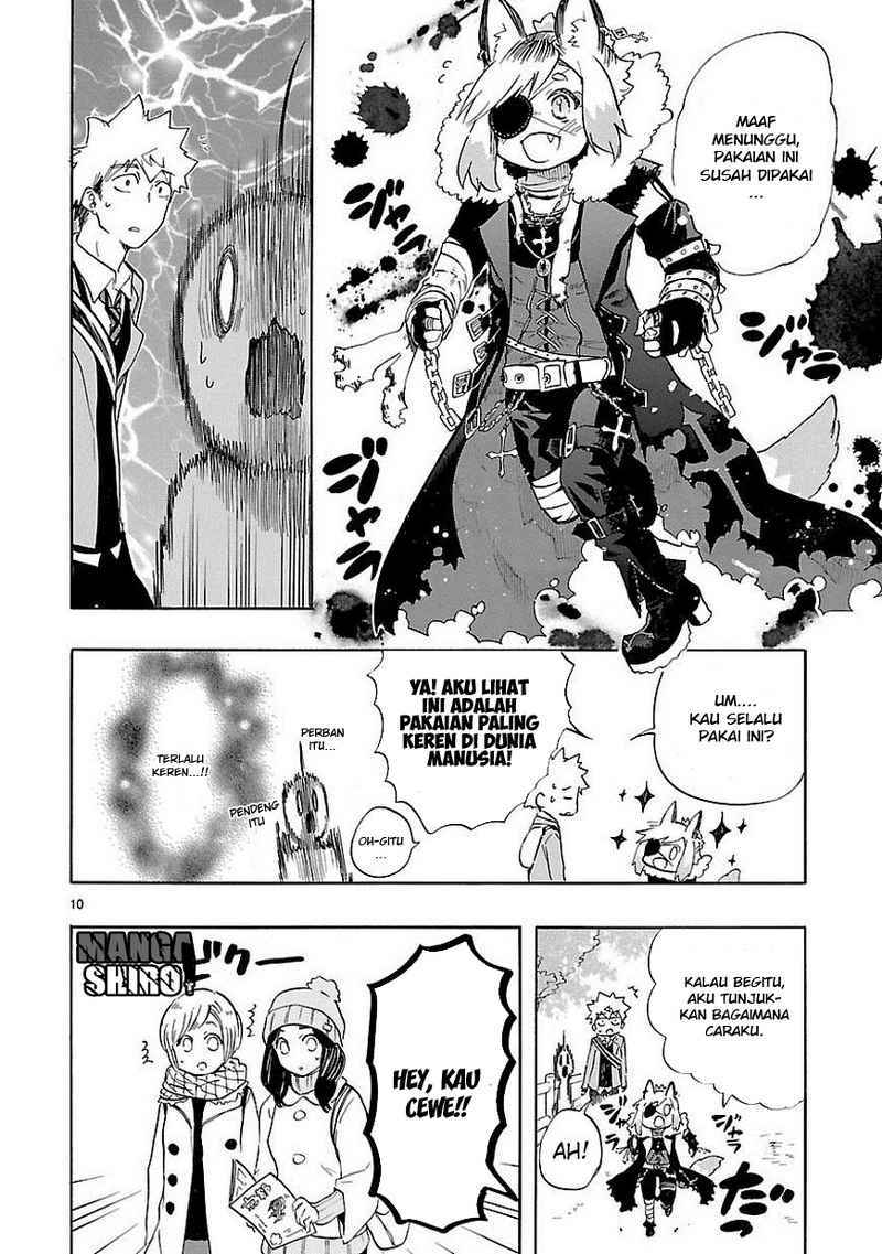 Chapter 35 - halaman 13