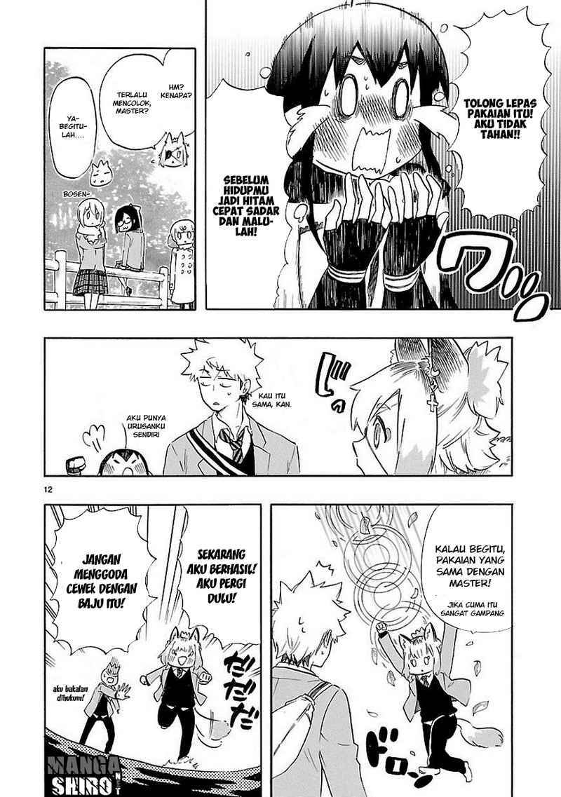 Chapter 35 - halaman 15