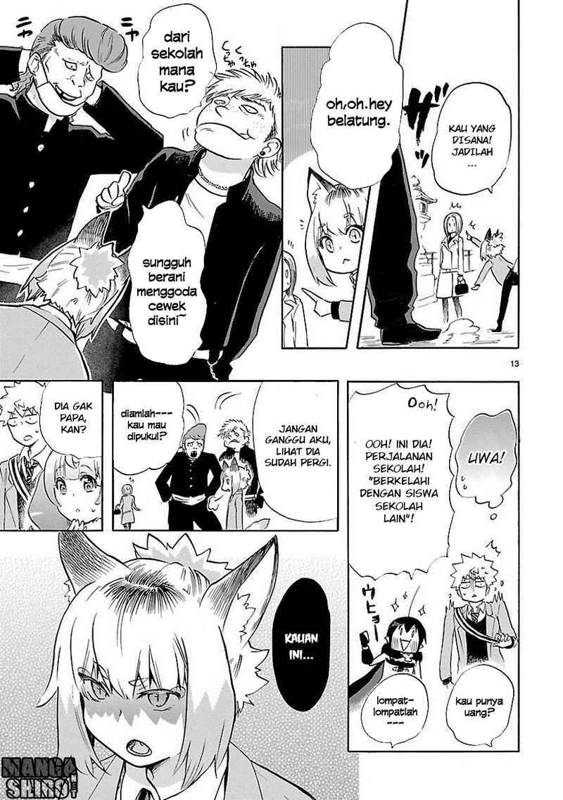 Chapter 35 - halaman 16