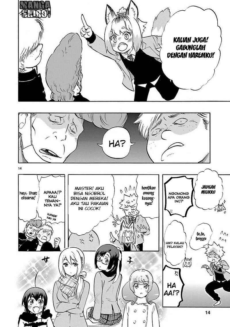 Chapter 35 - halaman 17