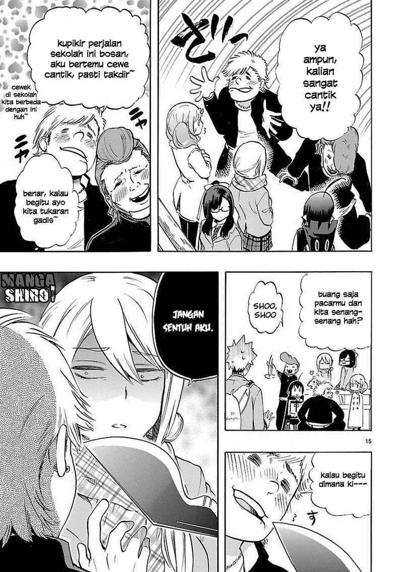 Chapter 35 - halaman 18