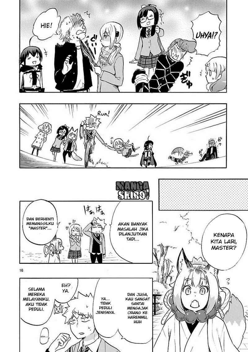 Chapter 35 - halaman 19