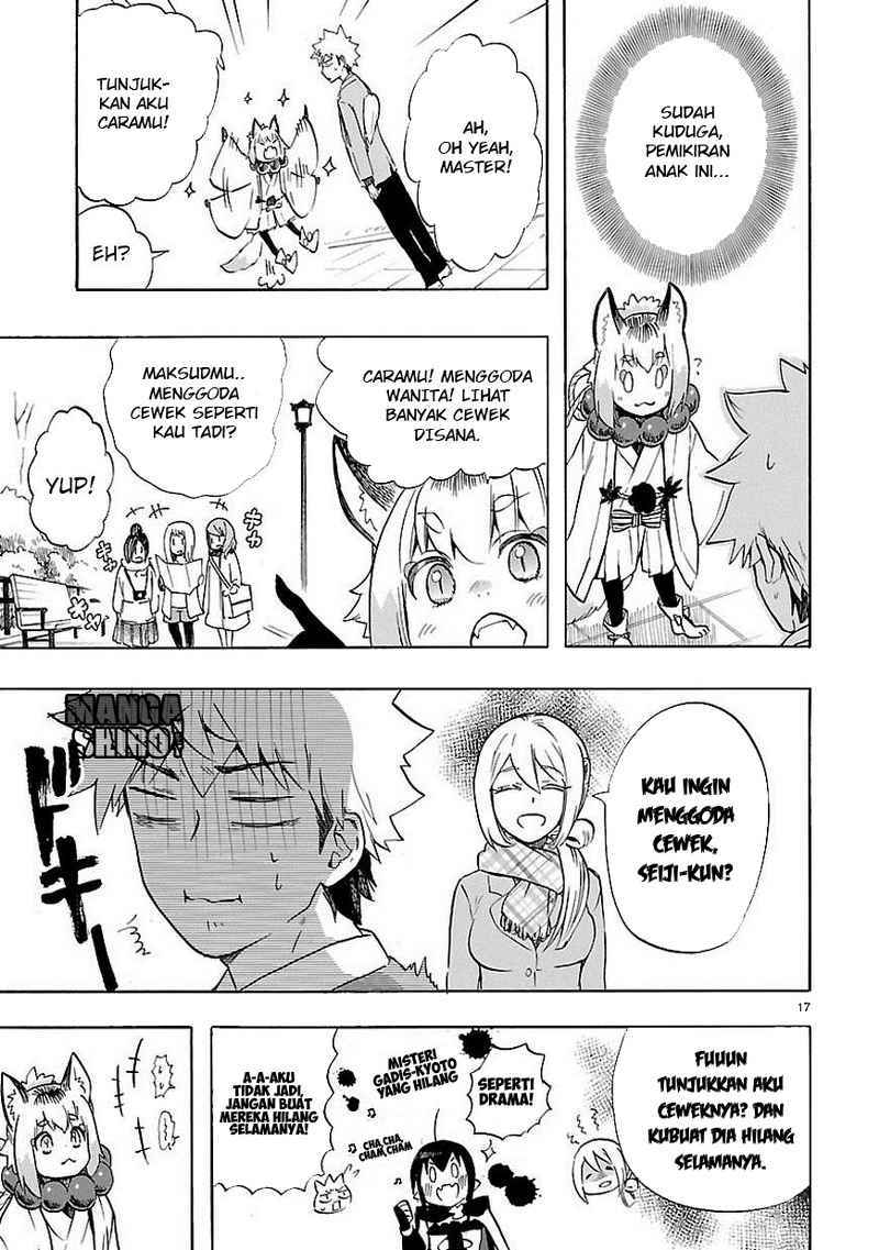 Chapter 35 - halaman 20