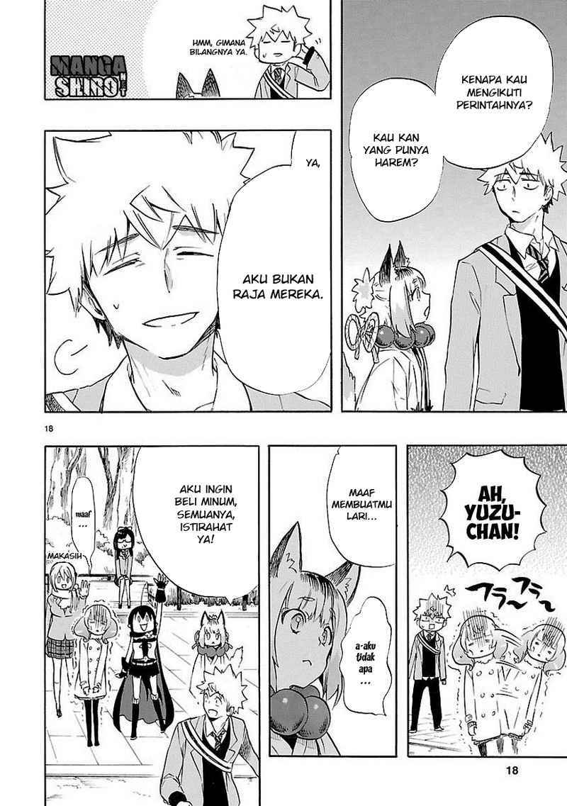 Chapter 35 - halaman 21