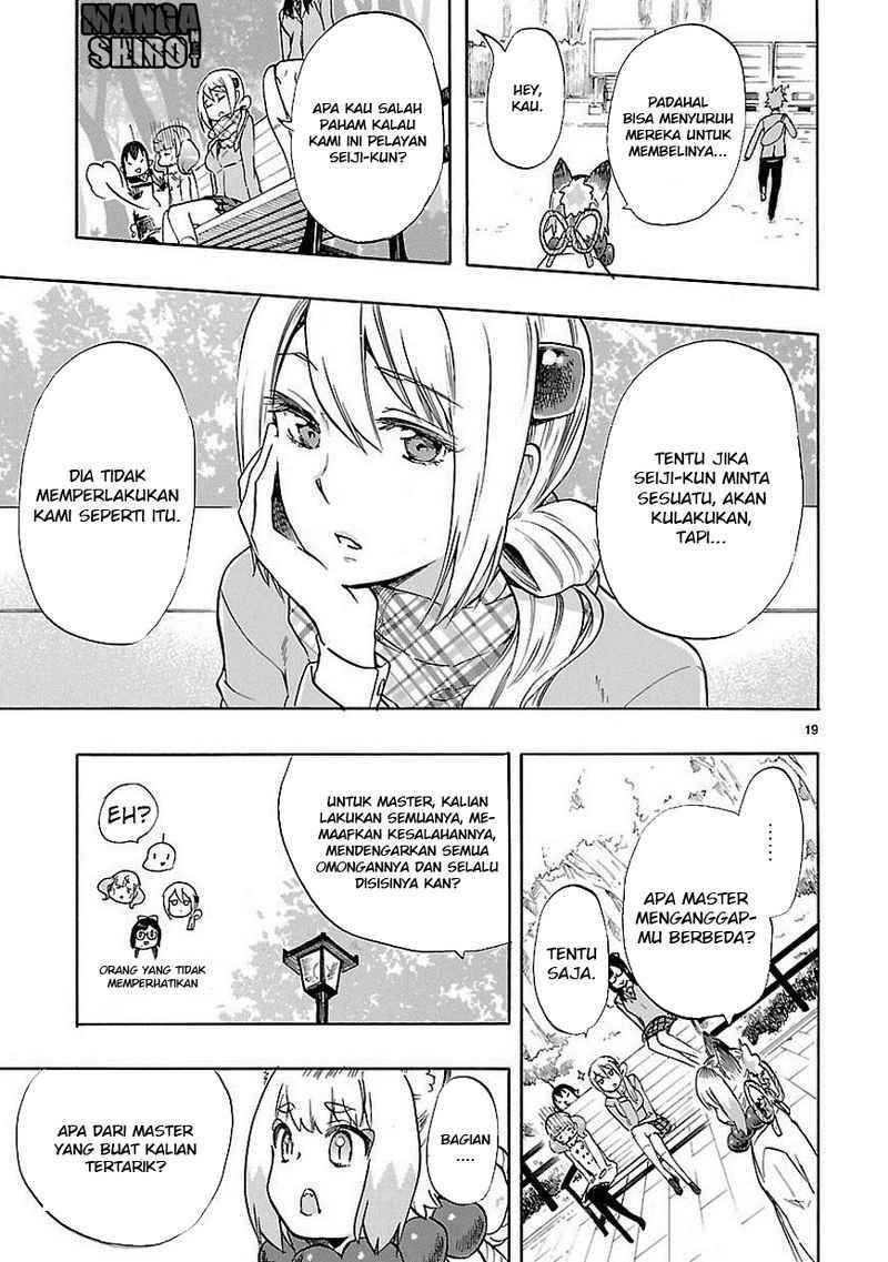 Chapter 35 - halaman 22