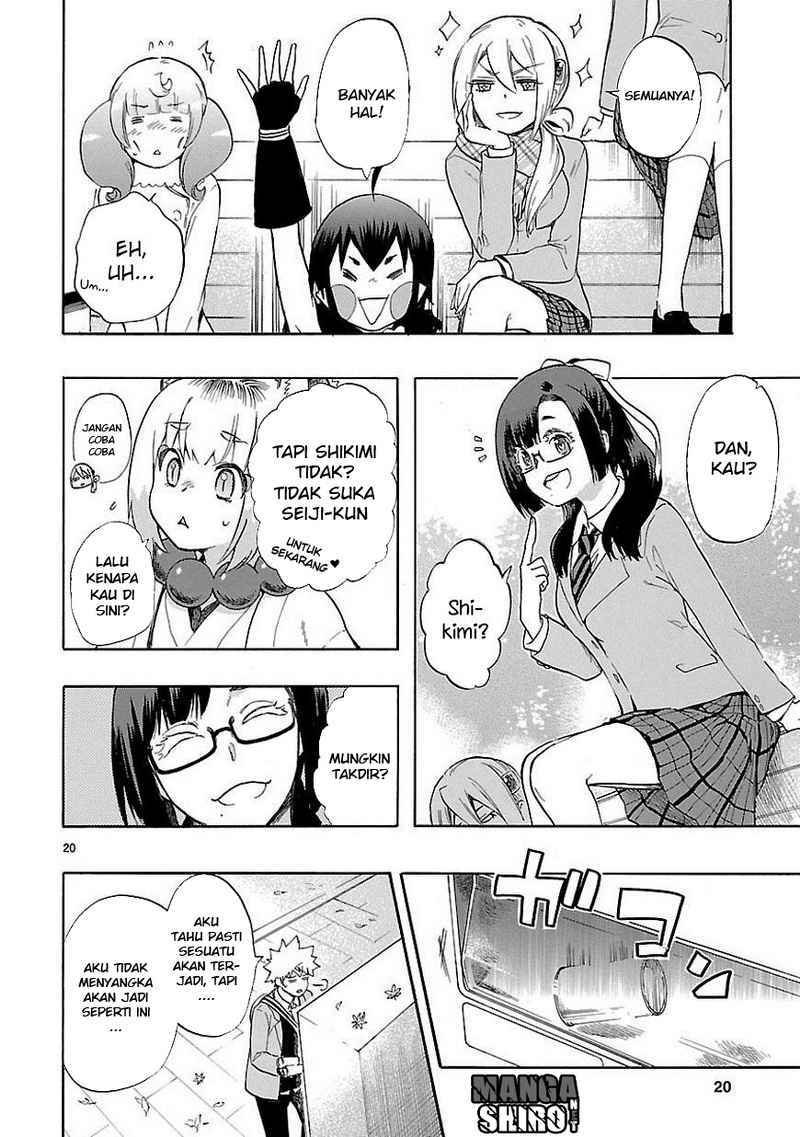 Chapter 35 - halaman 23