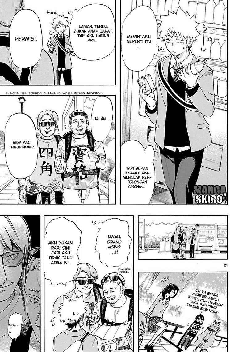 Chapter 35 - halaman 24