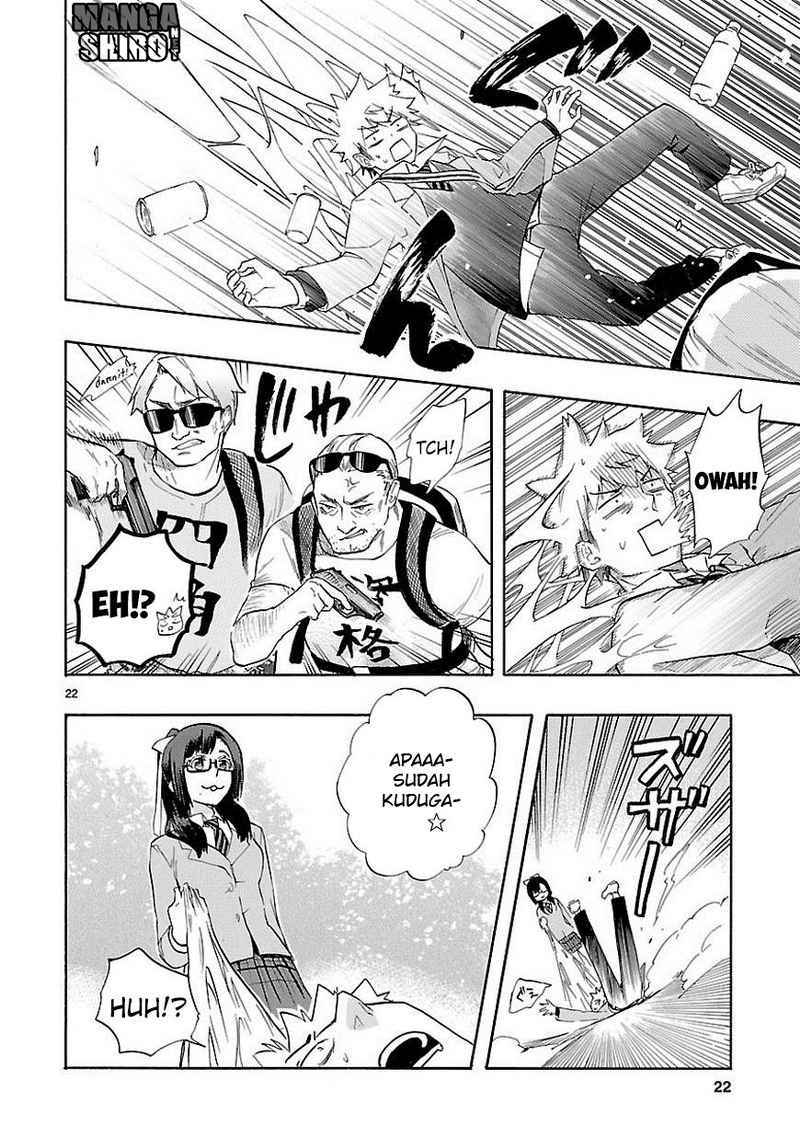 Chapter 35 - halaman 25