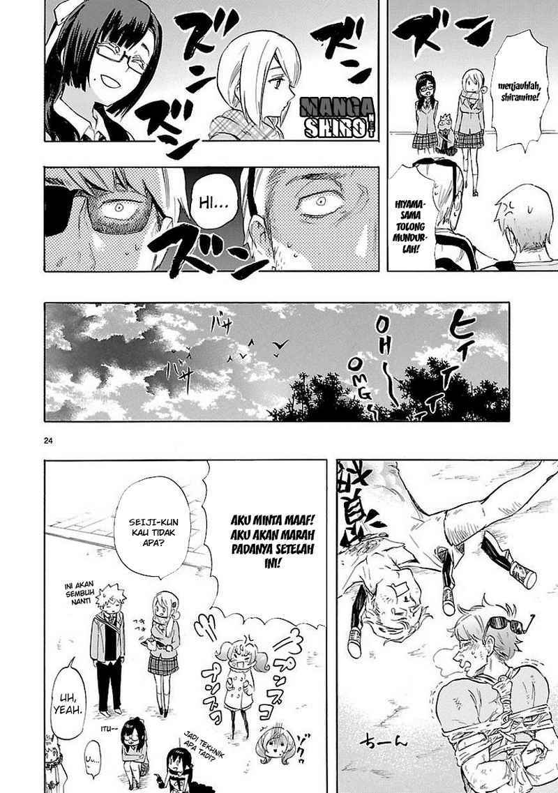 Chapter 35 - halaman 27
