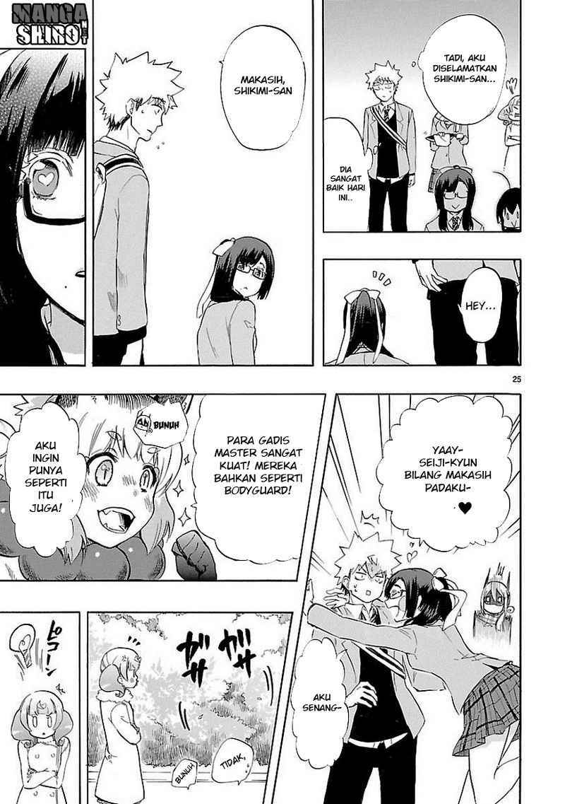 Chapter 35 - halaman 28
