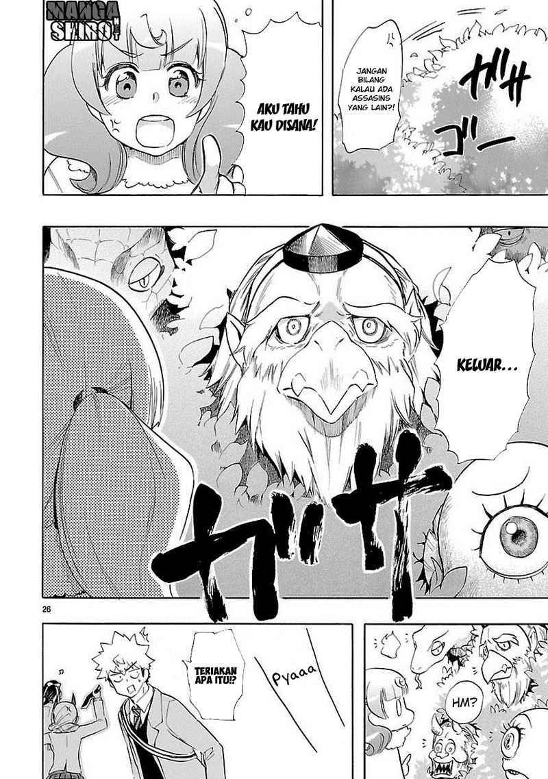 Chapter 35 - halaman 29