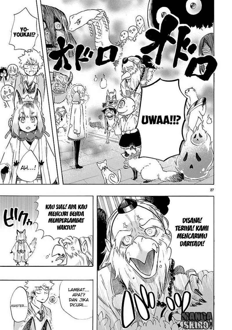Chapter 35 - halaman 30