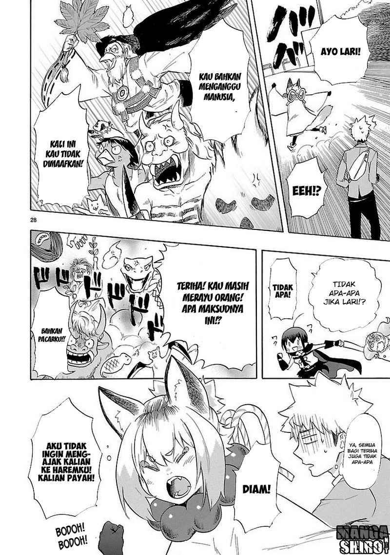 Chapter 35 - halaman 31