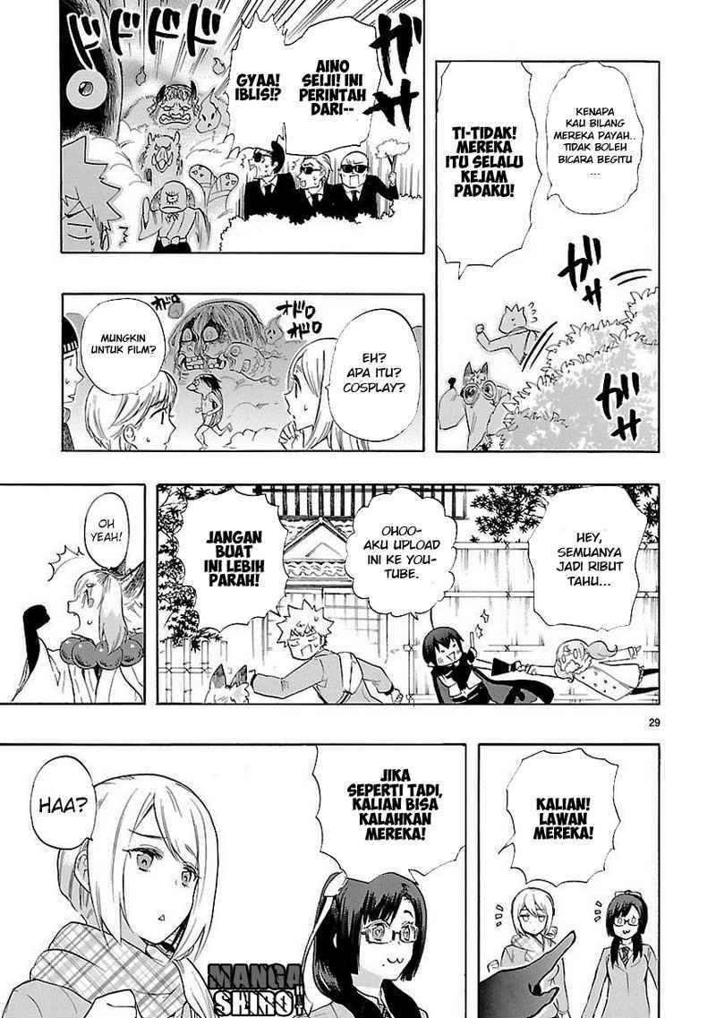 Chapter 35 - halaman 32
