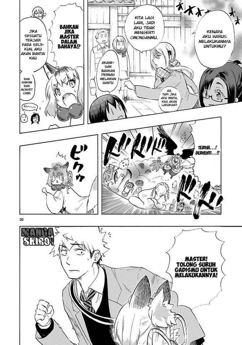 Chapter 35 - halaman 33