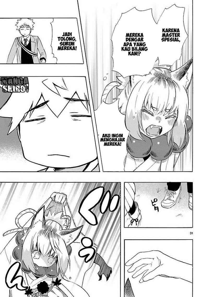 Chapter 35 - halaman 34