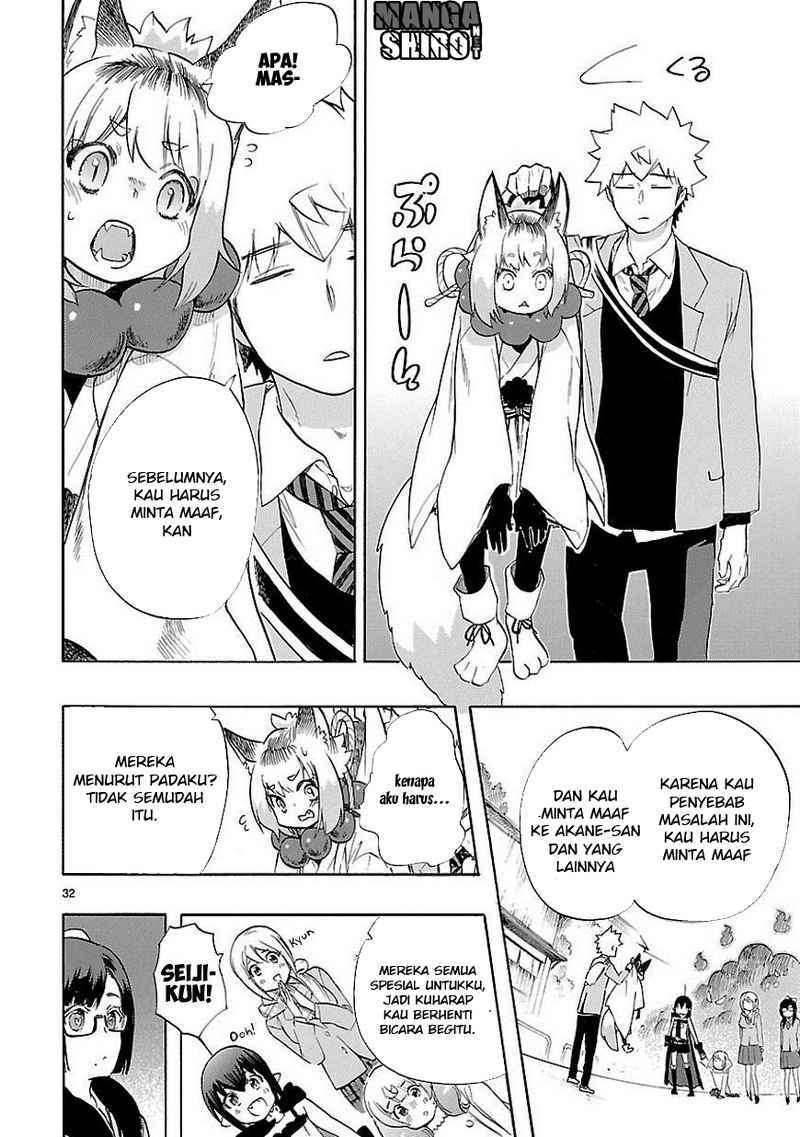 Chapter 35 - halaman 35