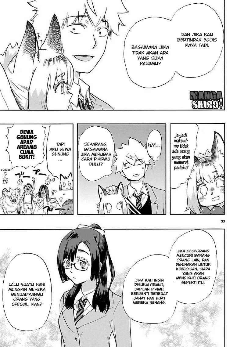 Chapter 35 - halaman 36