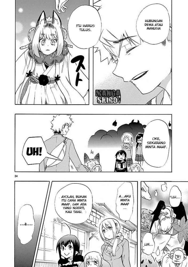 Chapter 35 - halaman 37