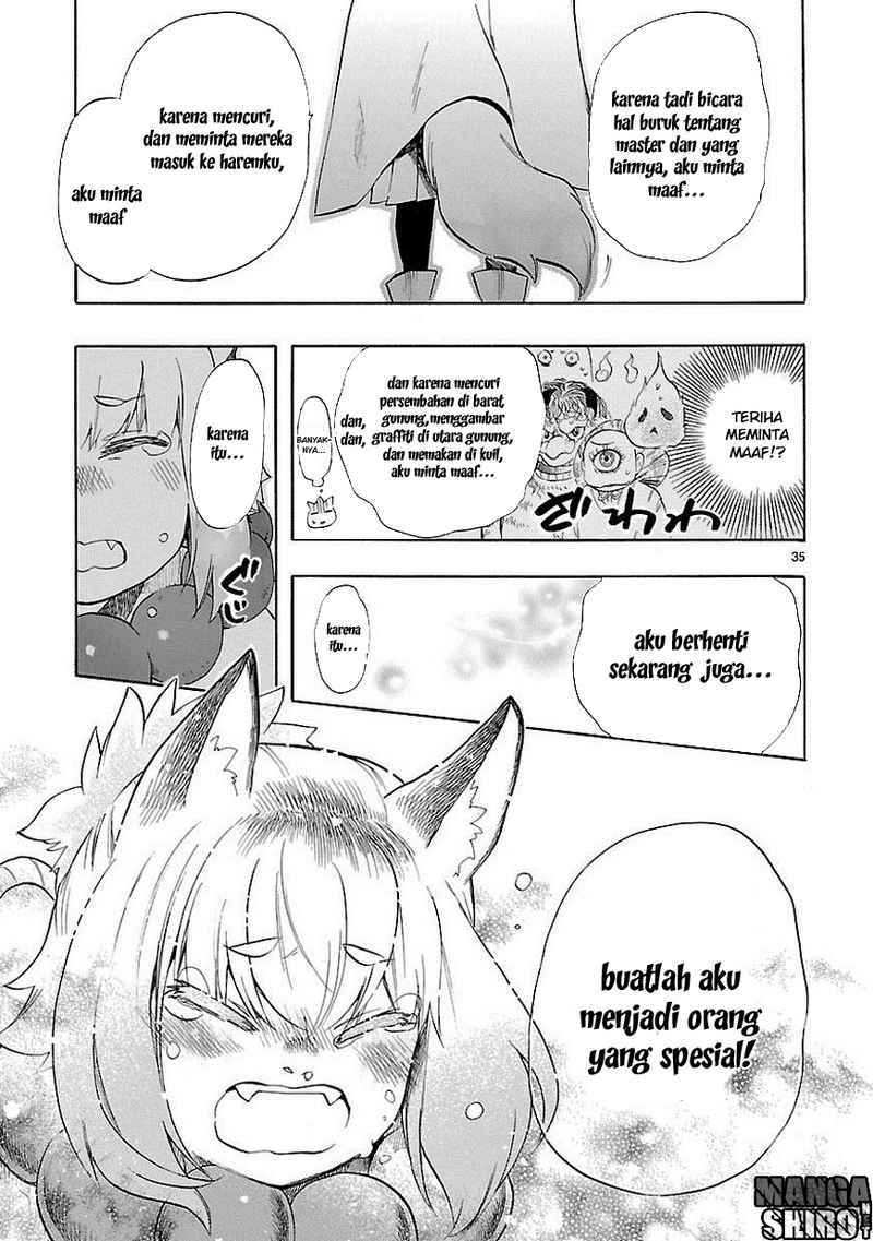 Chapter 35 - halaman 38