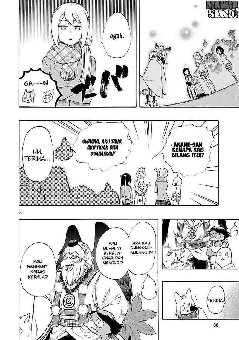 Chapter 35 - halaman 39