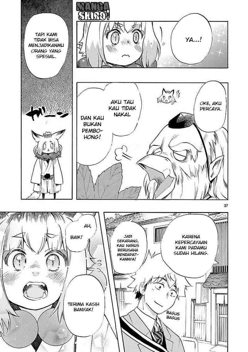 Chapter 35 - halaman 40