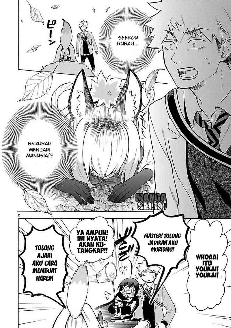 Chapter 35 - halaman 5