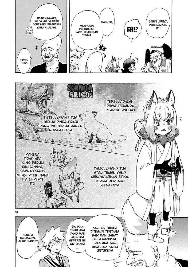 Chapter 35 - halaman 41