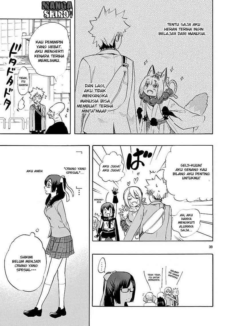 Chapter 35 - halaman 42