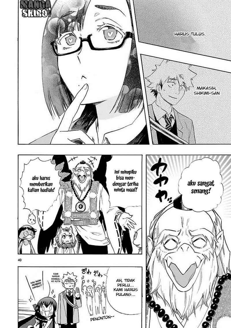 Chapter 35 - halaman 43