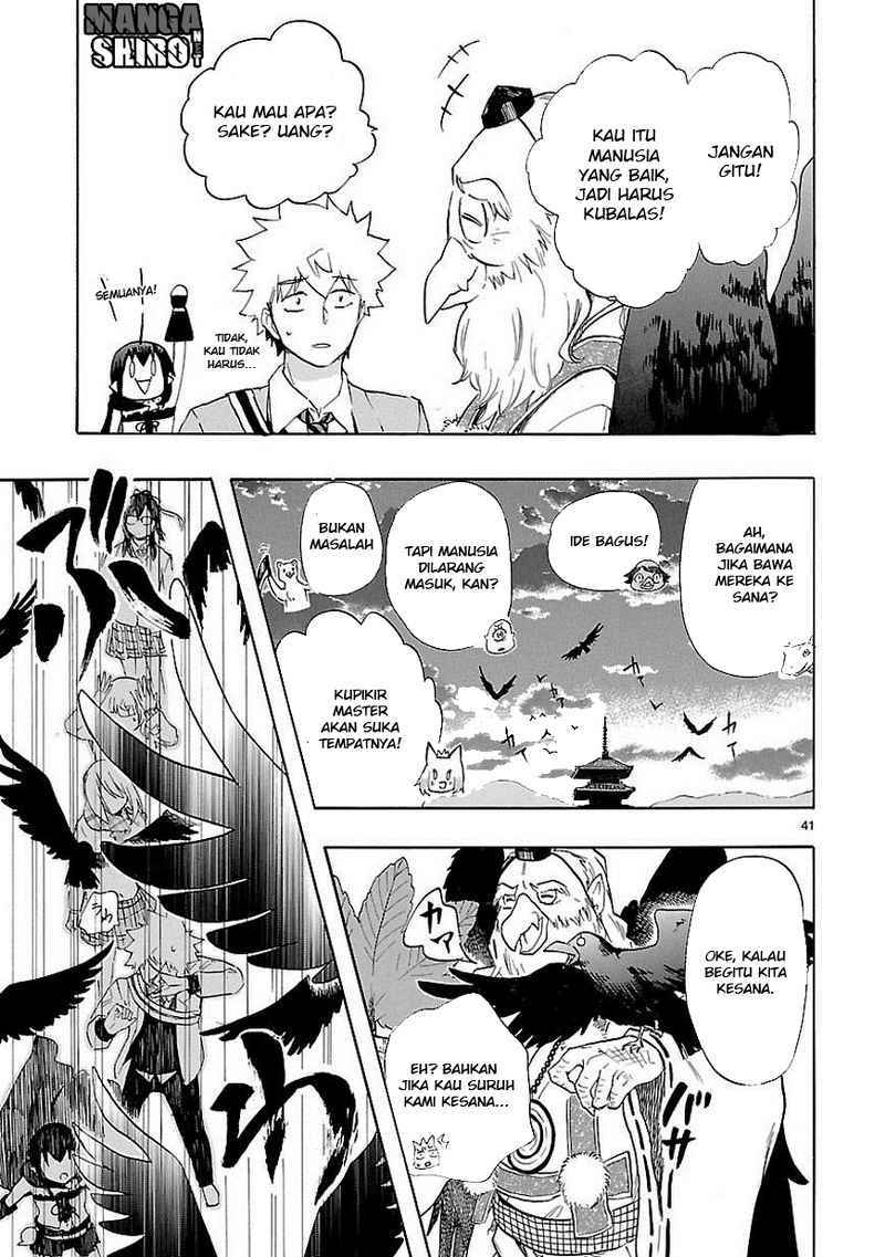 Chapter 35 - halaman 44