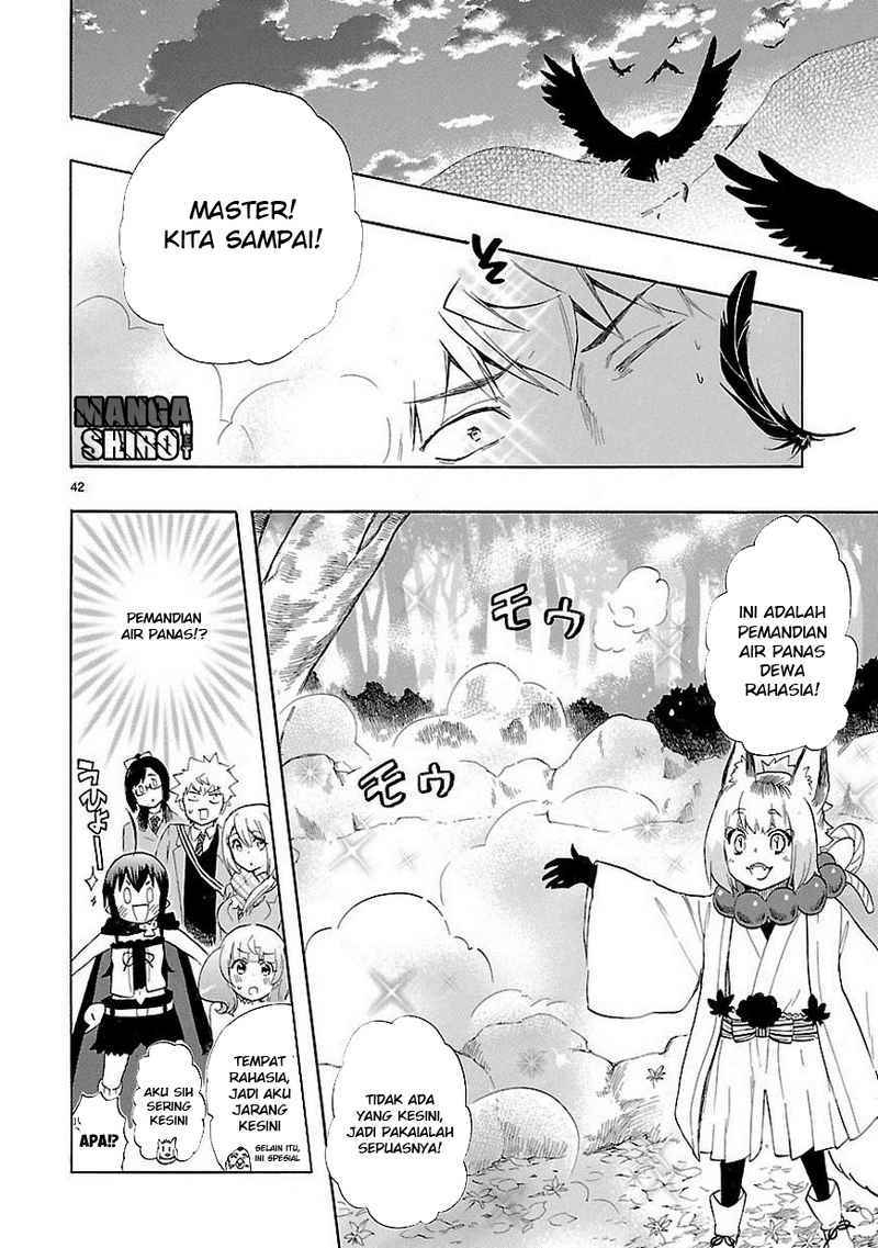 Chapter 35 - halaman 45