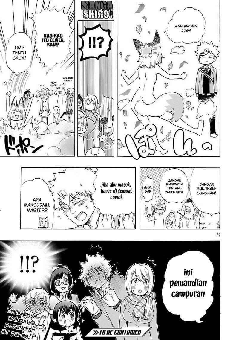 Chapter 35 - halaman 46