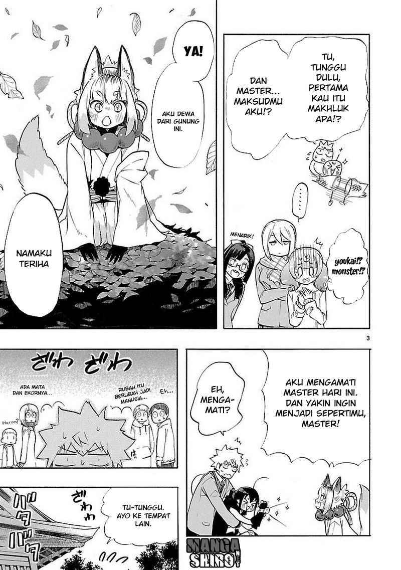 Chapter 35 - halaman 6