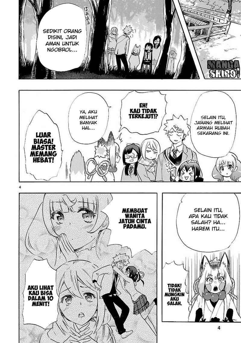 Chapter 35 - halaman 7