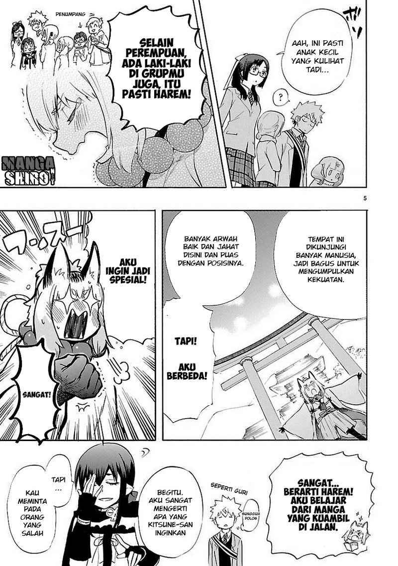 Chapter 35 - halaman 8