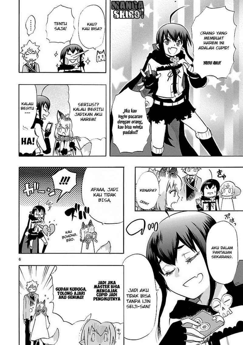 Chapter 35 - halaman 9