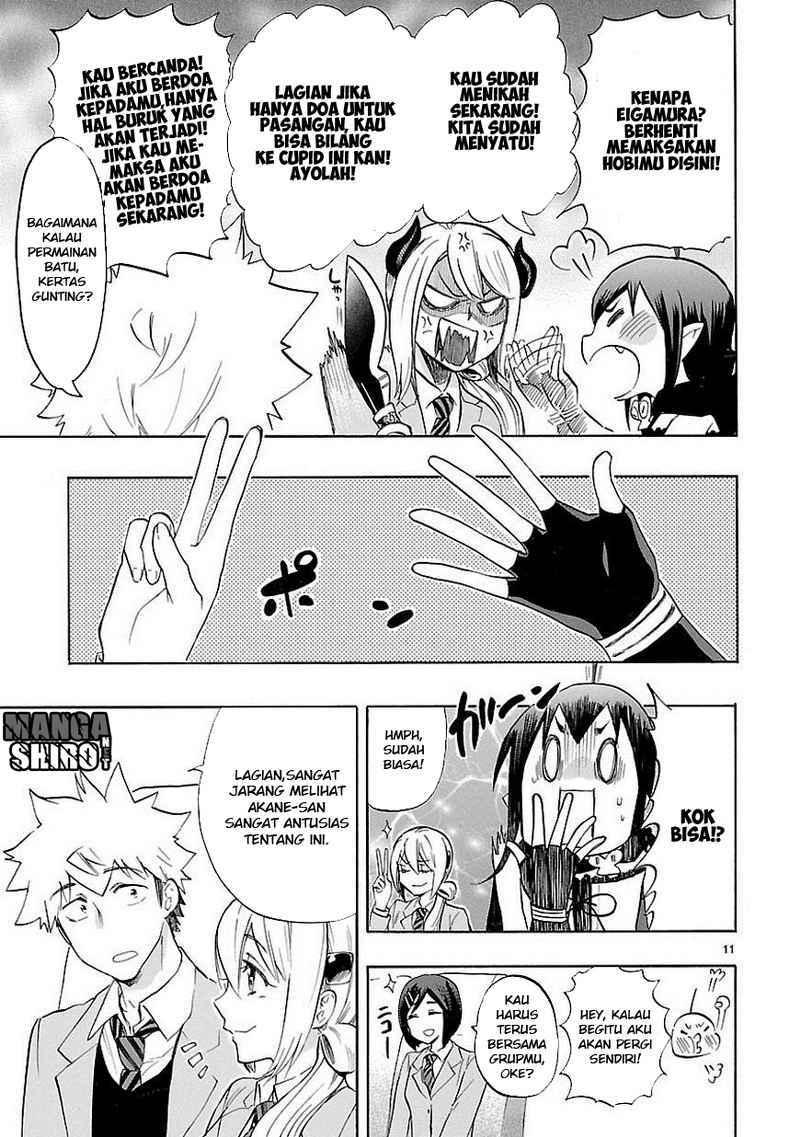 Chapter 34 - halaman 13