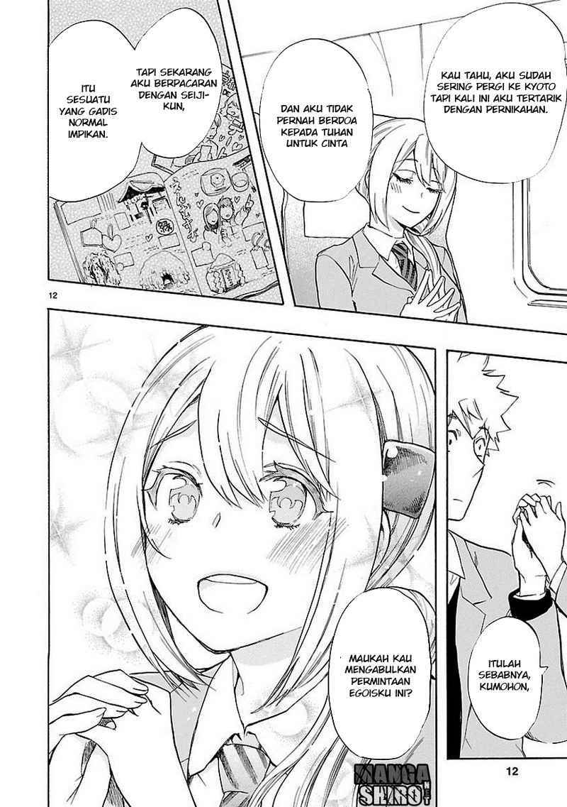 Chapter 34 - halaman 14