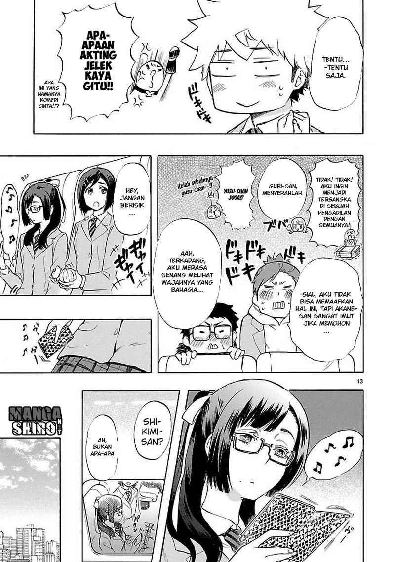 Chapter 34 - halaman 15