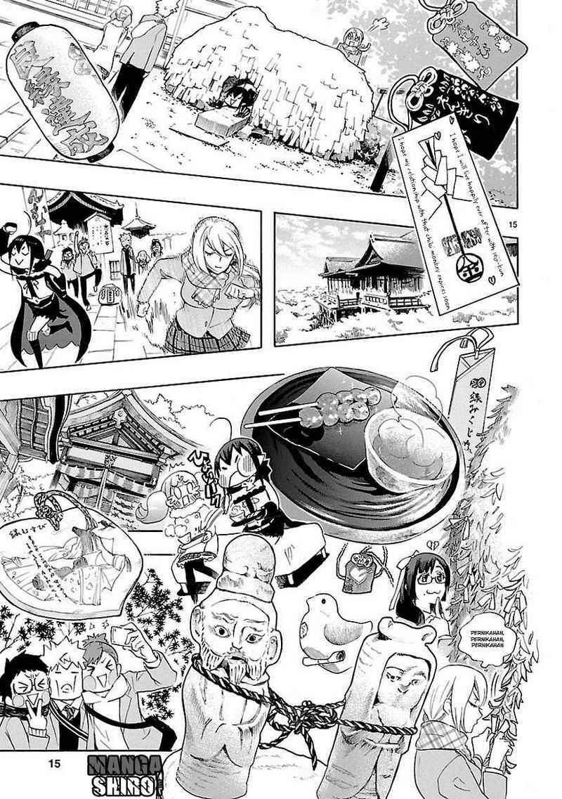 Chapter 34 - halaman 17
