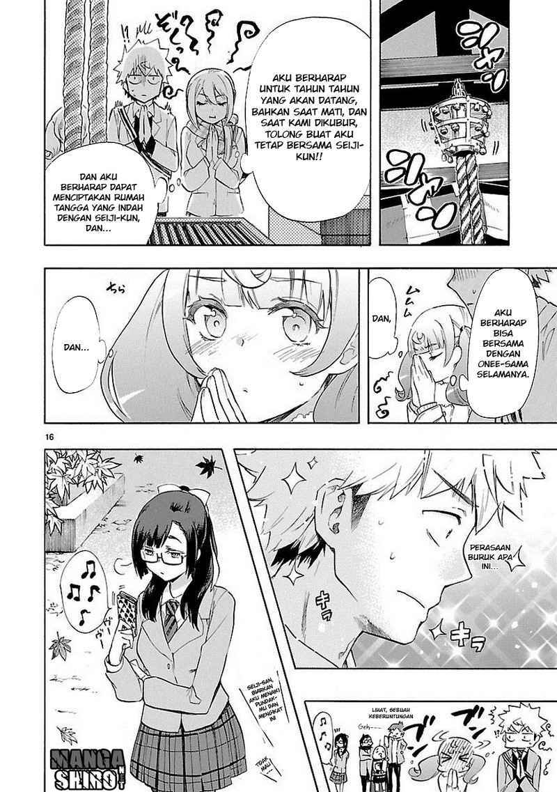 Chapter 34 - halaman 18