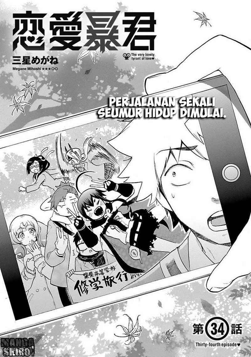 Chapter 34 - halaman 3
