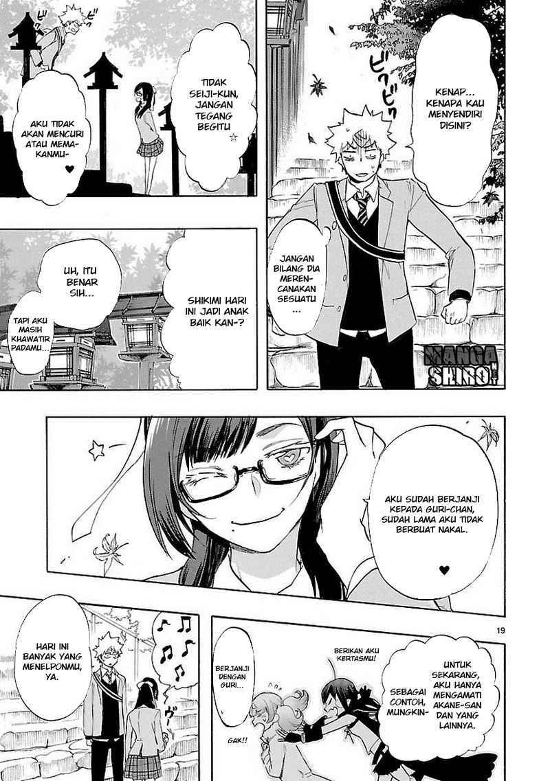 Chapter 34 - halaman 21