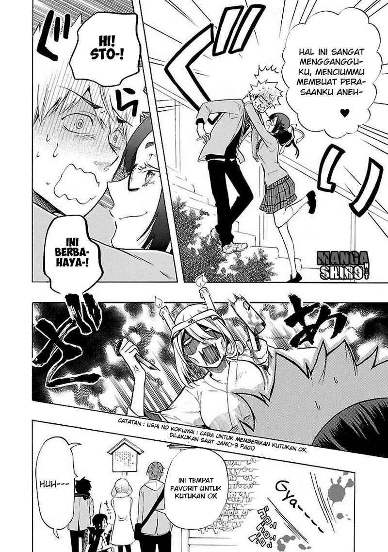 Chapter 34 - halaman 24