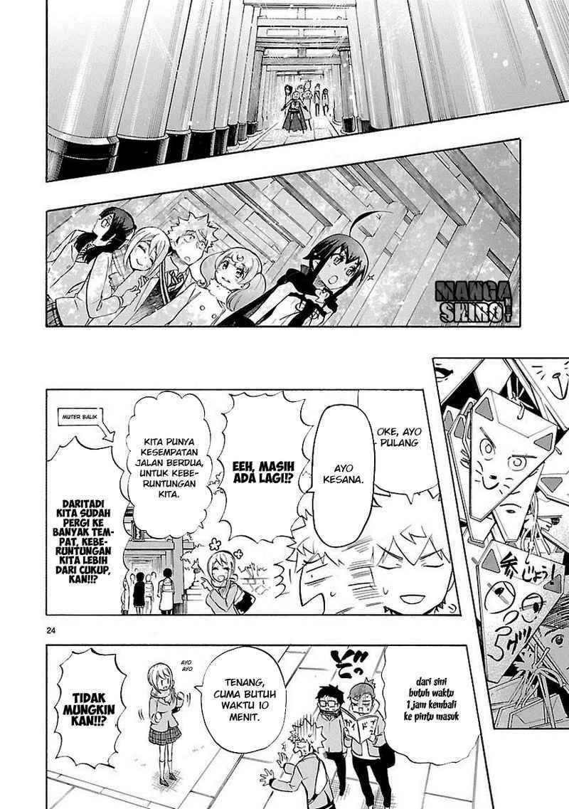 Chapter 34 - halaman 26
