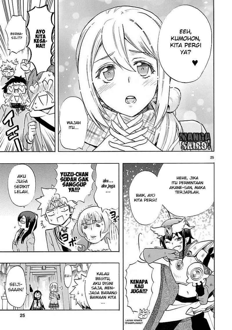 Chapter 34 - halaman 27